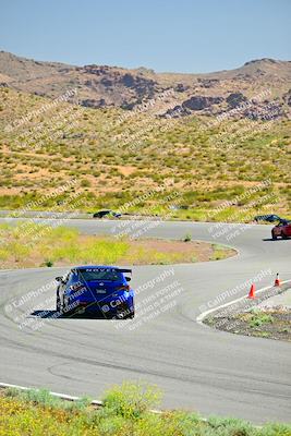 media/May-11-2024-Speed Ventures (Sat) [[6540dbf9cc]]/Blue Group/Session 1-Turns 4 and 6/